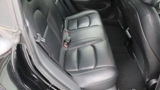 Lízing Sedan Tesla Model 3 2019