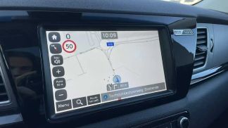 Leasing Wagon Kia Niro 2018