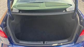 Lízing Sedan Audi A3 2016