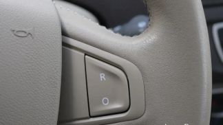 Finansowanie Hatchback Renault Grand Scenic 2011
