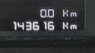 Finansowanie Van Opel VIVARO 2.0 2021