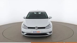 Leasing Sedan Volkswagen Golf 2019