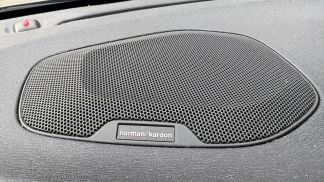 Financování Hatchback Volvo V40 2016