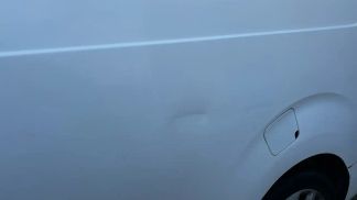 Finansowanie Van Citroën Jumpy 2019