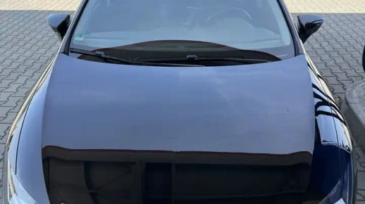 Seat Leon 2015