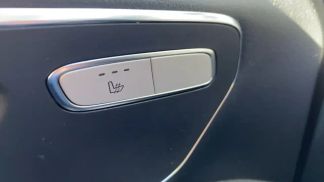 Lízing Hatchback MERCEDES VITO 2023