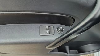 Lízing Hatchback Renault Kangoo 2021