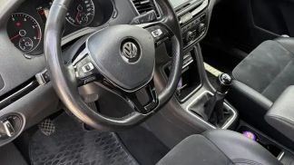 Leasing Hatchback Volkswagen Sharan 2019