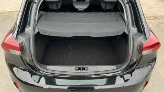 Lízing Sedan Opel Corsa 2021