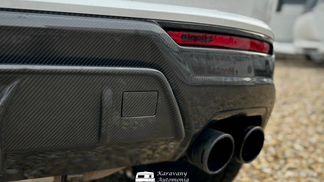 Finansowanie SUV Lamborghini Urus 2022