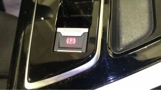 Finansowanie SUV Peugeot 3008 2023