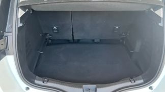 Lízing Hatchback Renault Scenic 2020