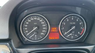 Finansowanie Zamienny BMW 335 2010