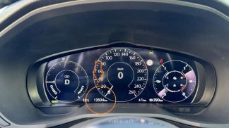 Finansowanie SUV Mazda CX-60 2022