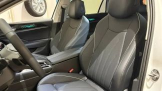 Finansowanie Wóz Volkswagen Passat 2024