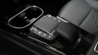 Leasing Hayon MERCEDES A 250 2022