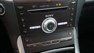 Finansowanie Hatchback Ford S-Max 2020
