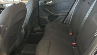 Finansowanie Wóz Ford Focus 2020