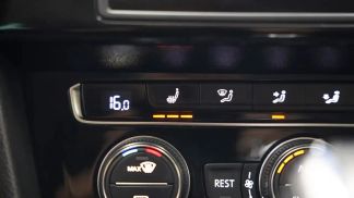 Lízing Kombi Volkswagen Passat Variant 2015