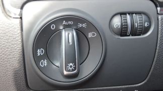 Finansowanie Zamienny Volkswagen Golf 2011