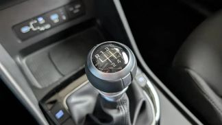 Finansowanie SUV Hyundai Tucson 2025