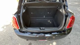 Leasing Hatchback MINI Cooper 2017