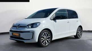 Finansowanie Hatchback Volkswagen up! 2023