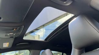 Lízing Sedan MERCEDES CLA 180 2016