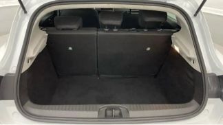 Leasing Sedan Renault Clio 2022
