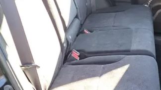 Lízing Hatchback Honda CR-V 2014
