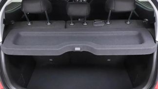 Leasing Hatchback Opel Karl 2019