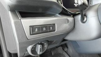 Leasing Hatchback Volkswagen T6.1 MULTIVAN 2022
