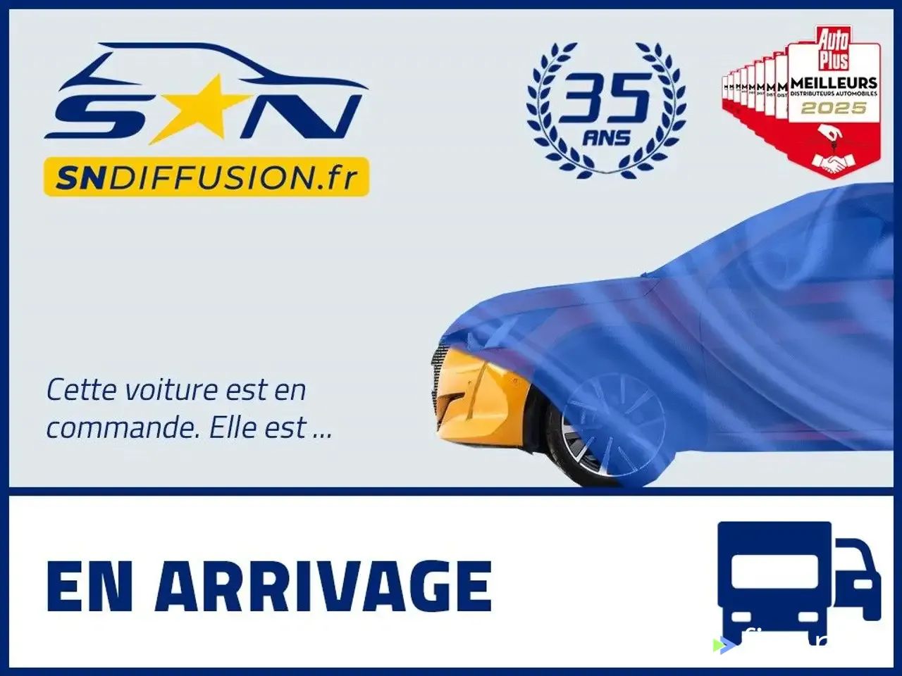 Finansowanie Sedan Seat Leon 2024