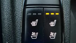 Finansowanie Wóz Kia Niro 2018