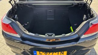 Financování Konvertibilní Opel Astra 2010