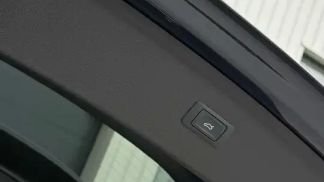 Finansowanie SUV Audi Q5 2020
