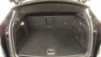 Finansowanie SUV Peugeot 3008 2021