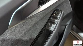 Finansowanie SUV Renault Espace 2024