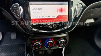 Financování Hatchback Opel Adam 2013