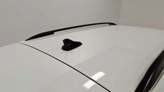 Lízing Kombi Volkswagen Golf 2023