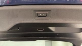 Leasing Wagon BMW 530 2022