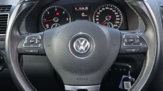 Leasing Hatchback Volkswagen Touran 2013