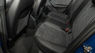 Financování Kupé Audi A5 2025