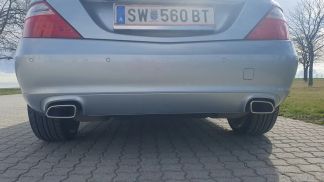 Finansowanie Zamienny MERCEDES SLK 350 2013