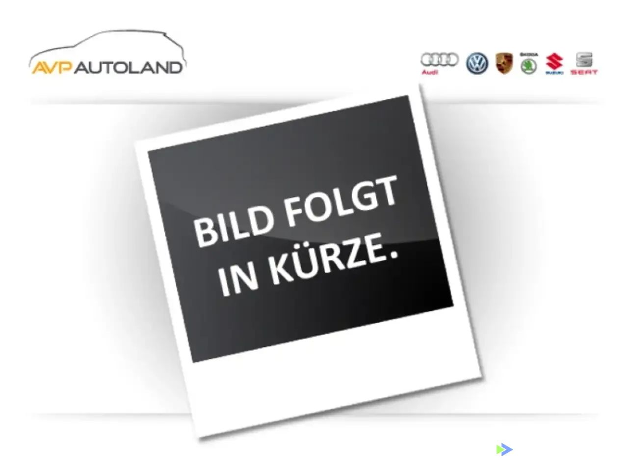 Finansowanie Coupé Volkswagen Arteon 2023