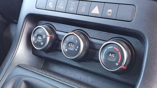 Leasing Le transport des passagers Mercedes-Benz CITAN 110 CDI 2022