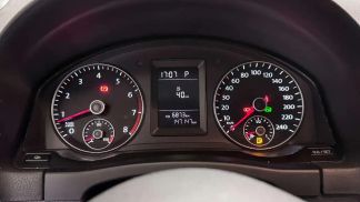 Finansowanie Hatchback Volkswagen Golf Plus 2012