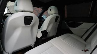 Finansowanie Wóz BMW 530 2024