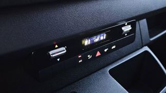 Leasing Fourgon Mercedes-Benz SPRINTER 314 2021