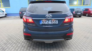 Lízing Iné Hyundai GRAND 2013